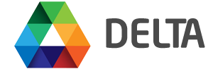 DELTA WP