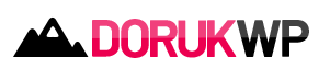 DORUK WP