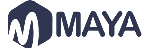 MAYA WP