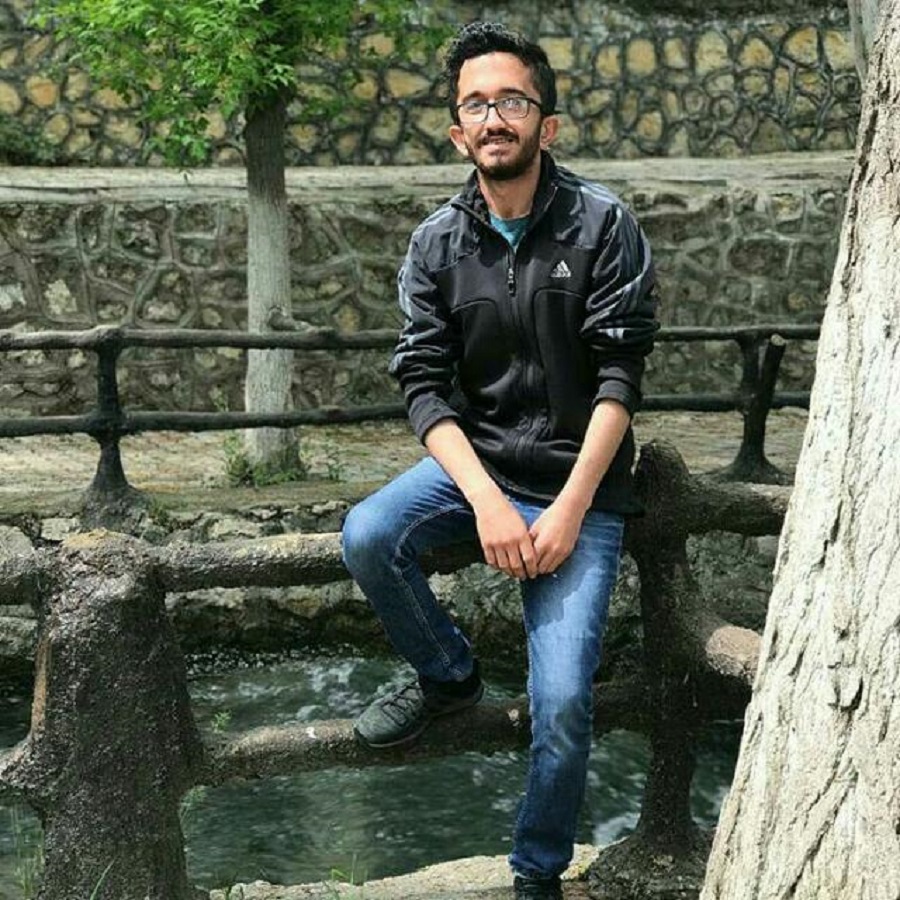 Ömer Faruk Altınışık