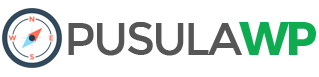 PUSULA WP
