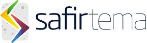 SAFİR TEMA