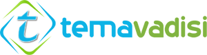 TEMA VADİSİ