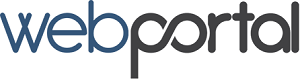 WEB PORTAL