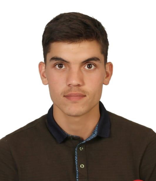 Oğuz Dinçer