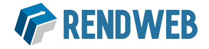 RENDWEB
