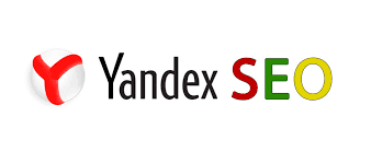Yandex